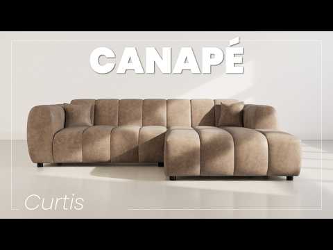 Miniature de la vidéo YouTube