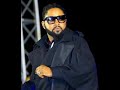 FERRE GOLA POISON Extrait Nouveauté 2