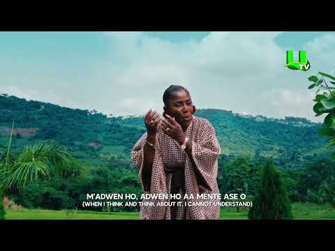 ADEKYE NSROMA 21/10/26