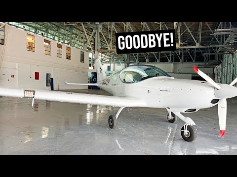 2012 BRM Aero Bristell LSA 4