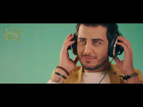 Shabaz Zamani  Dastt bena 2018 HD NEWvia torchbrowser com