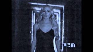 Mindy McCready - Sacrifice (Unreleased Song) - Music Video