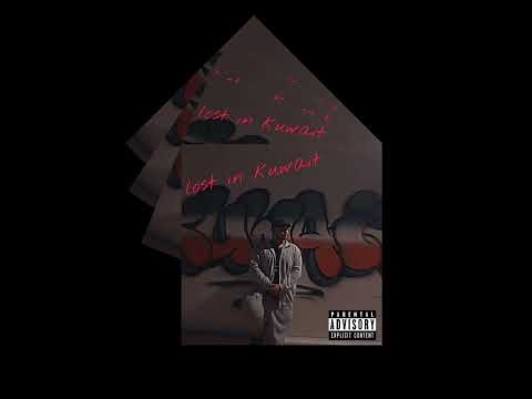 EYESI - Cigar (Official audio)