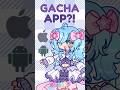 What Gacha Do You Use