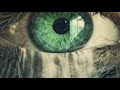 Sad Music Sad Violin And Sad Cello Music Crying Music Sad Song ️‍ Healing Music