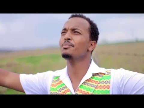 singr samuel fikadu( yemsklu fek)