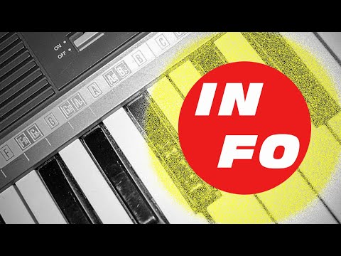 Musicstore Köln 1993   sampler   sequencer   synthesizer   drum computer Prospekt