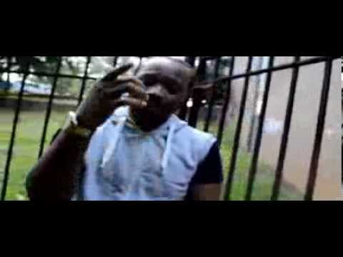 WAYNE L - HATIN ON ME ( OFFICIAL VIDEO)