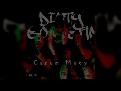 Melody feat. Nico Benz & Bobby Blaze remix