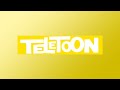 Teletoon Original Production Logo Remake 2011 2023