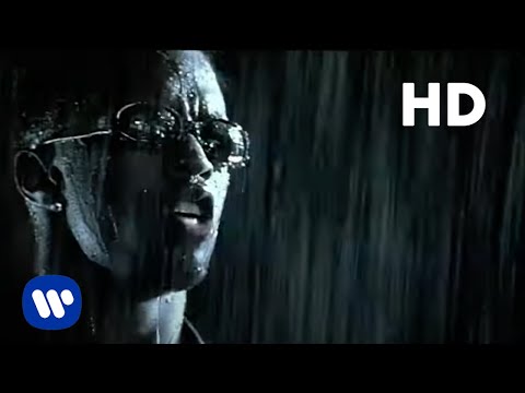 Puff Daddy [feat. The Notorious B.I.G. & Busta Rhymes] - Victory (Official Music Video)