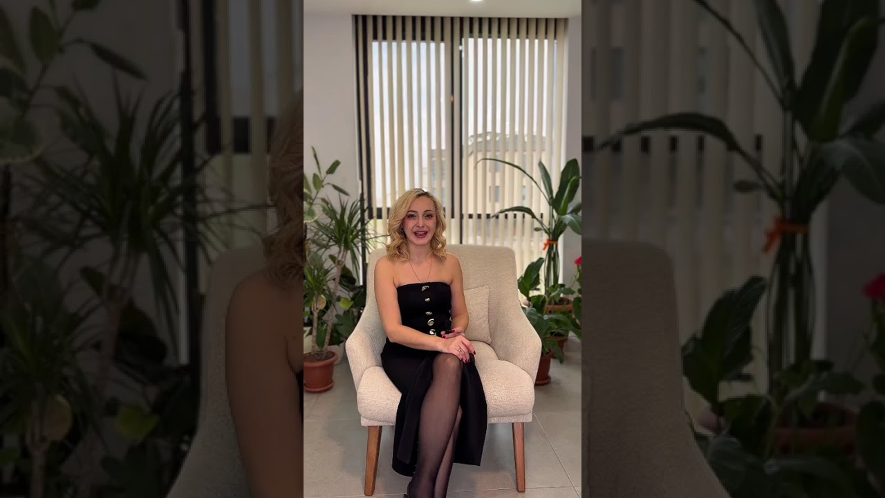 Ayşe Nur Köseoğlu-3