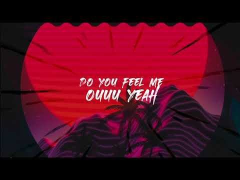 Arnaud Gray - In Love (Feat. Ririmba & Nikita Heaven)