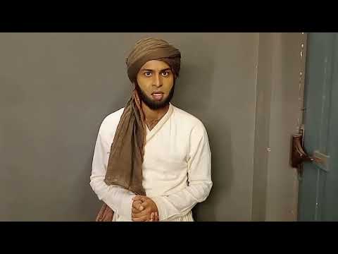 #new #audition Muslim Look | #sahiilsagar | 6th Oct 2022