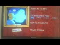DVD Menu Walkthrough To The Dark Secrets Of The Simpsons Request Video For Marcus Miller
