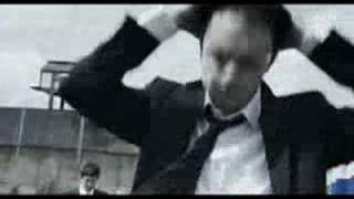 Babyshambles &quot;Fuck Forever&quot;