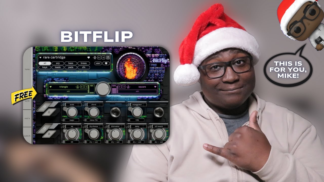 Video 3c4a7c6f-1464-4373-b299-95733d99b344