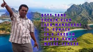 Download lagu the bets song_Reggae(lagu Manggarai) mp3