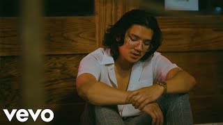 Mananatili Music Video
