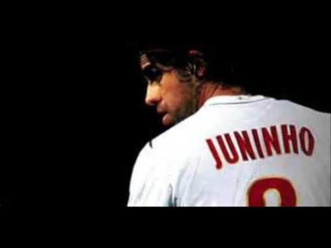 O'Mick Peppairr - Juninho ( remix UOENO )