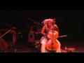 Rasputina - The Olde Headboard (2010-07-08)