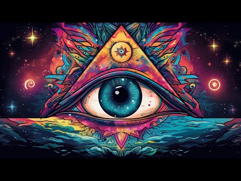 Relaxing Hang Drum  Music | ♬365