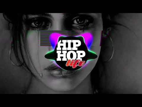 ПБЛ75 - Хулигано