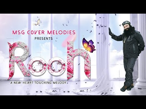 ROOH | FULL SONG | GURPREET SIDHU | MSG Cover Melodies