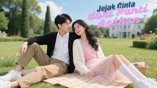 Download lagu 🔥Sejak kecil bersama di panti asuhan, Gu Yuchen keliru anggap Xinxin sebagai cinta lamanya,  Xiner. mp3