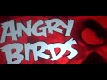 Opening To The Angry Birds Movie TS Copy