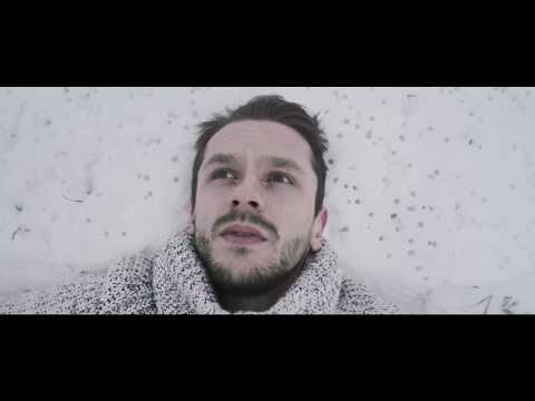 Leepeck - Latająca Zośka [Official Video]