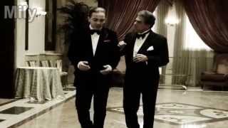 Cristian Castro - La Nave Del Olvido