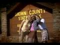 Girlfriends Getaway