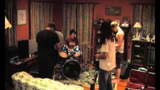 Paradies - demo (bassist wanted)