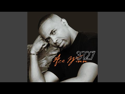 download lagu mp3 mp4 Ace Winn Should Have Been Bold, download mp3 Ace Winn Should Have Been Bold free download, download mp3 Ace Winn Should Have Been Bold