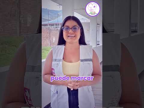 ✨ Día Mundial de la Prevención del Suicidio: Hablemos, Escuchemos, Acompañemos