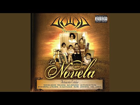 Ombligo A Ombligo (Remix)