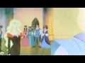 MEP Two Princes