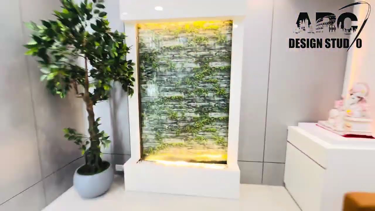 Office Video 4