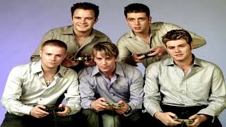 Westlife- Bad girls (Traduccion)