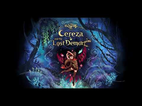 Bayonetta Origins OST - Singularity Boss Fight