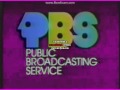 PBS New Style
