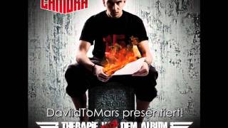 Raf Camora - Mah Jah