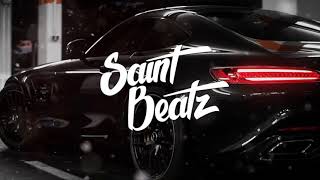 Justin Timberlake - Sexy Back (RICCI Remix)