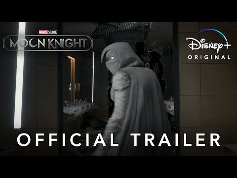 Trailer Teaser