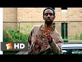 Clockers 1995 Shorty The Shooter Scene 7 10 Movieclips