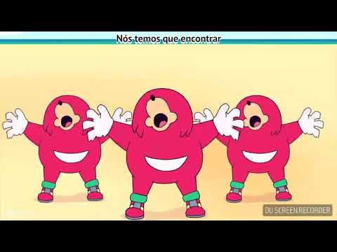 download lagu mp3 mp4 Necos, download mp3 Necos free download, download mp3 Necos