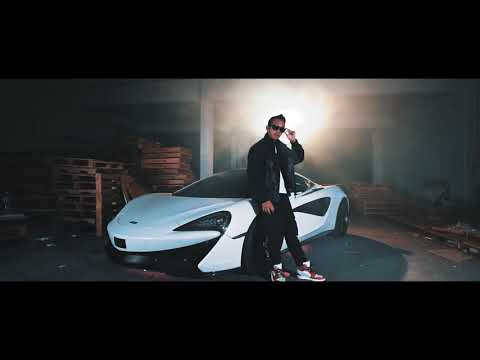 Behind The Scene Terang - Fhan feat Bellairis