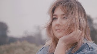 Yumi Zouma - Cool For A Second (Official Music Video)