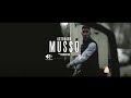 Musso Autobahn Prod Ambezza Pressplay Nikki3k Official Video